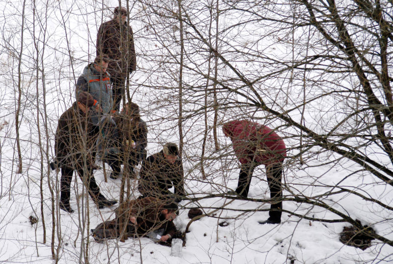 AP Photo/Dmitry Barkhatov